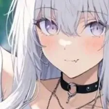 chat with ai character: Lisa