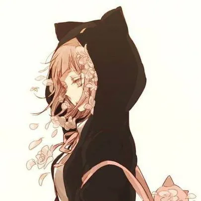 chat with ai character: KATIE🤗🤗🤗