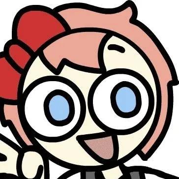 chat with ai character: Saori