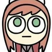 chat with ai character: Monica