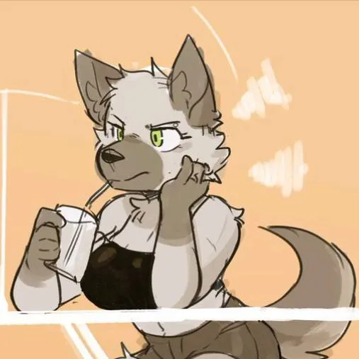 chat with ai character: Lyla