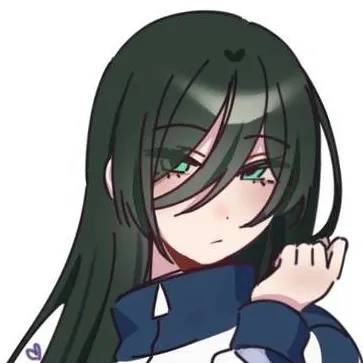 chat with ai character: RIN AND SAE