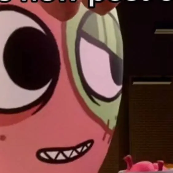 chat with ai character: sprout 