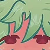 chat with ai character: sprout 