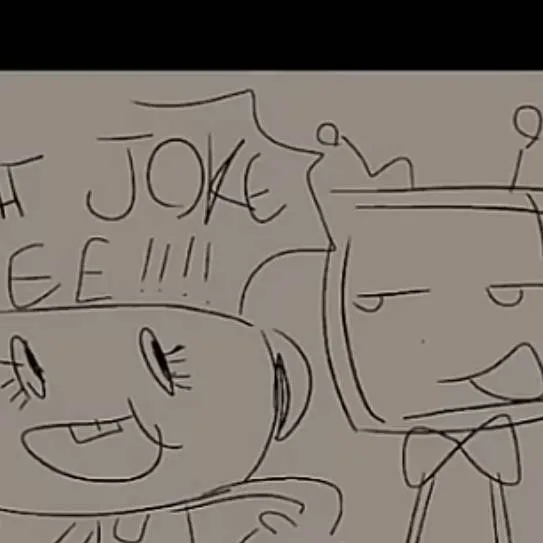 chat with ai character: shellvision 