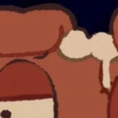 chat with ai character: mimicker Au cosmo 