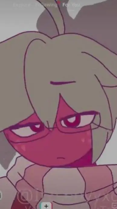 ai character: sprout  background