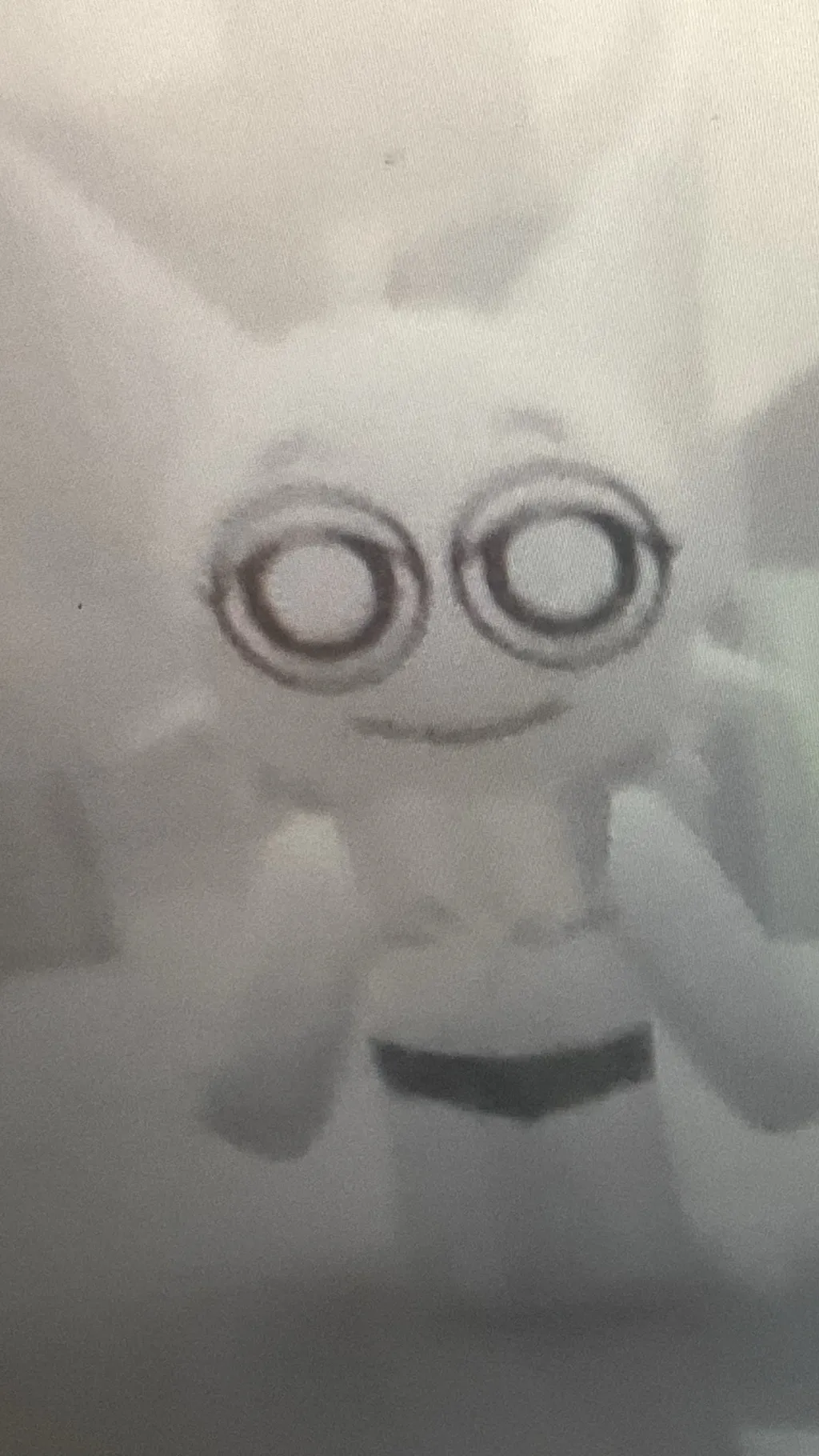 Talkie AI - Chat with Wenda mini