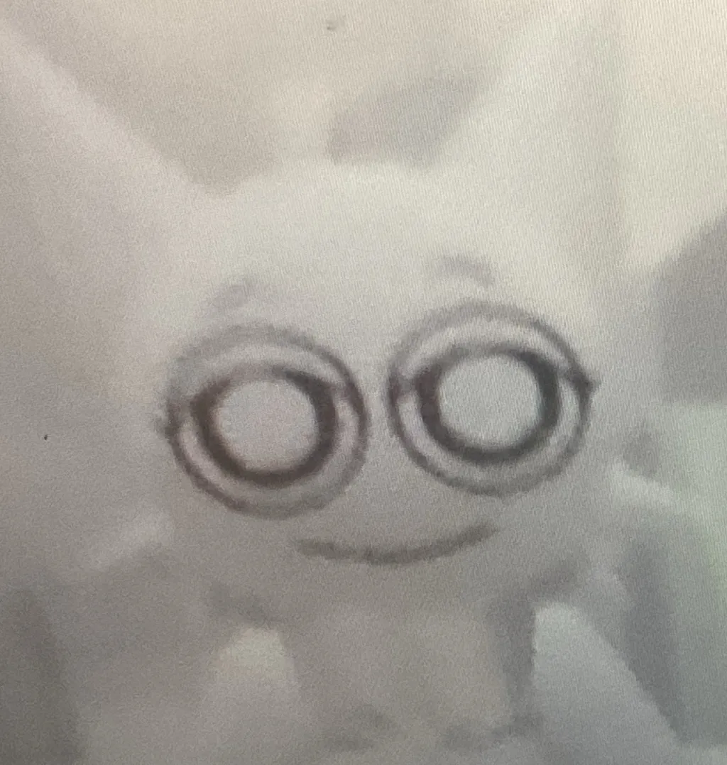 chat with ai character: Wenda mini