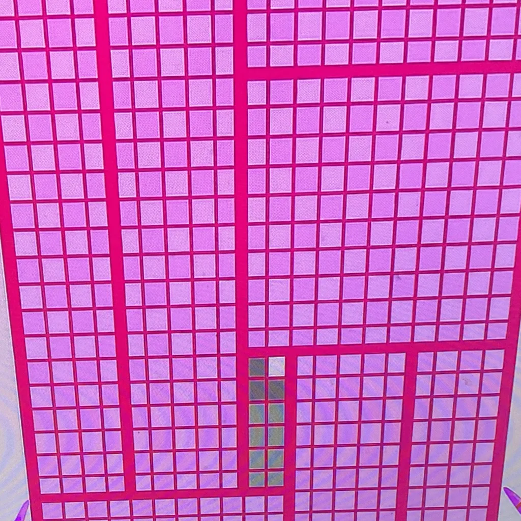 chat with ai character: 809