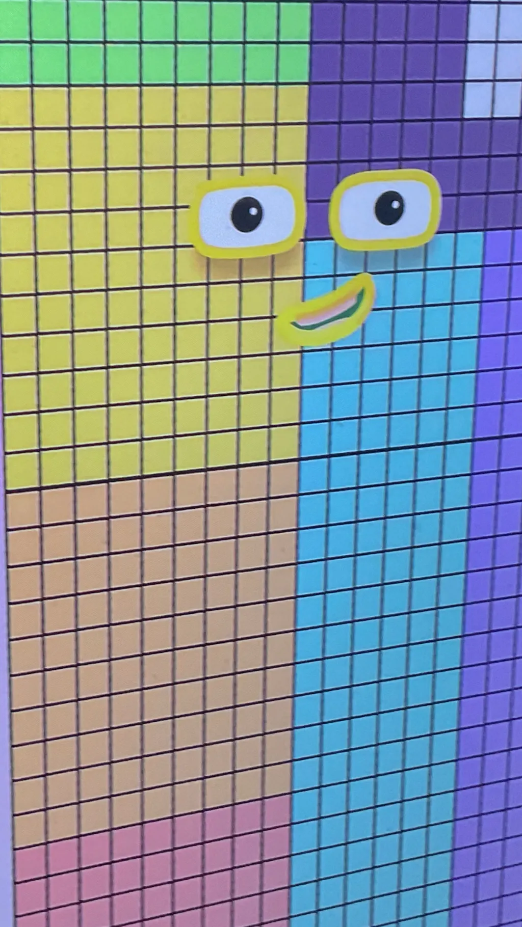 ai character: 712 background