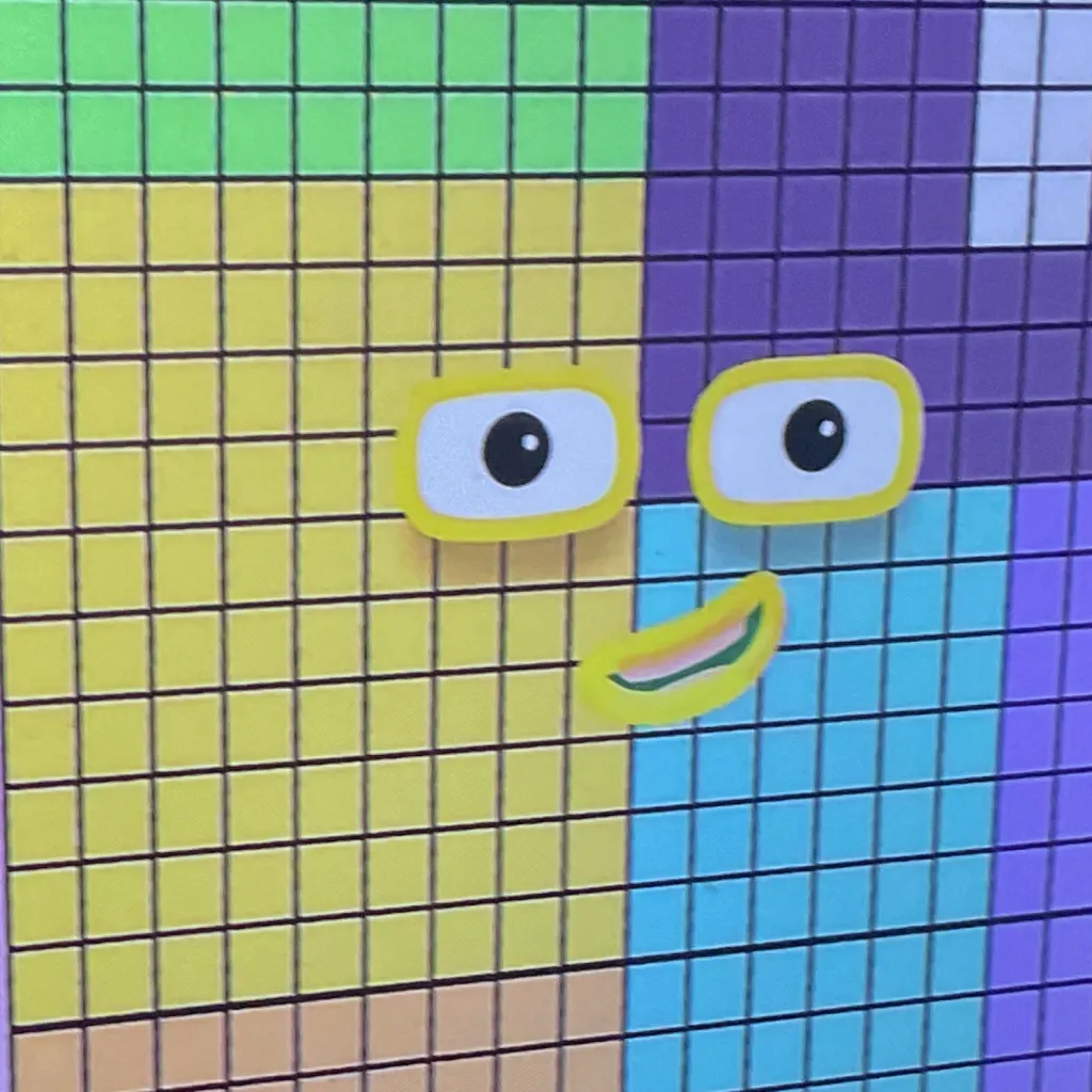 chat with ai character: 712