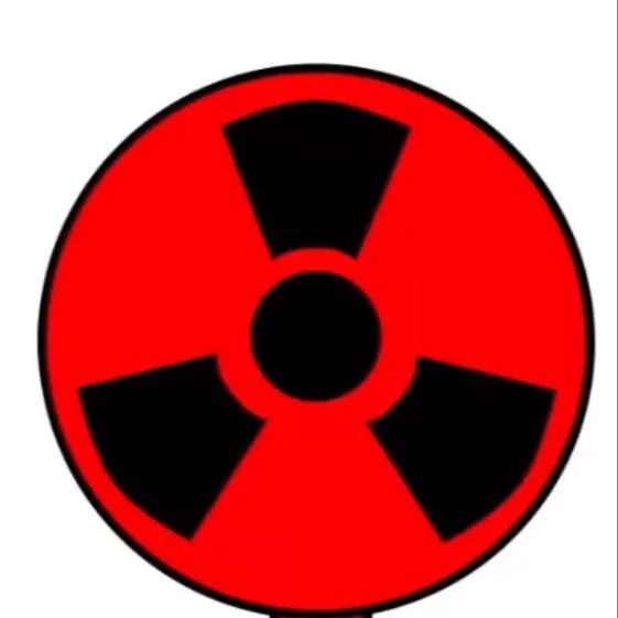 chat with ai character: Poison Ball