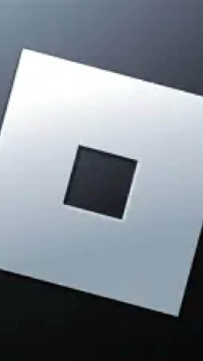 ai character: Roblox 2024 background