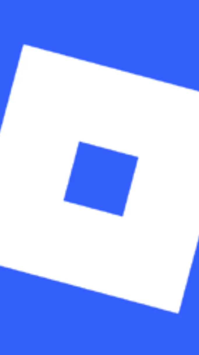 ai character: Roblox 2026 background