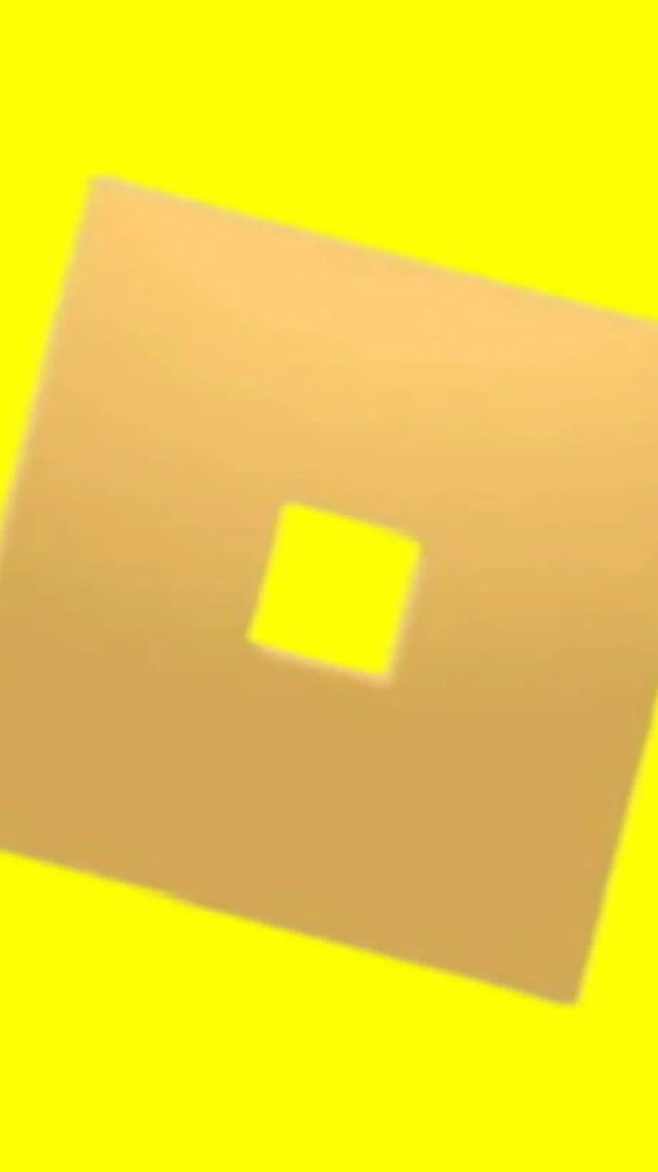 ai character: Roblox 2027 background