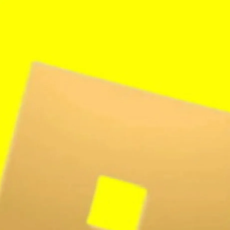 chat with ai character: Roblox 2027