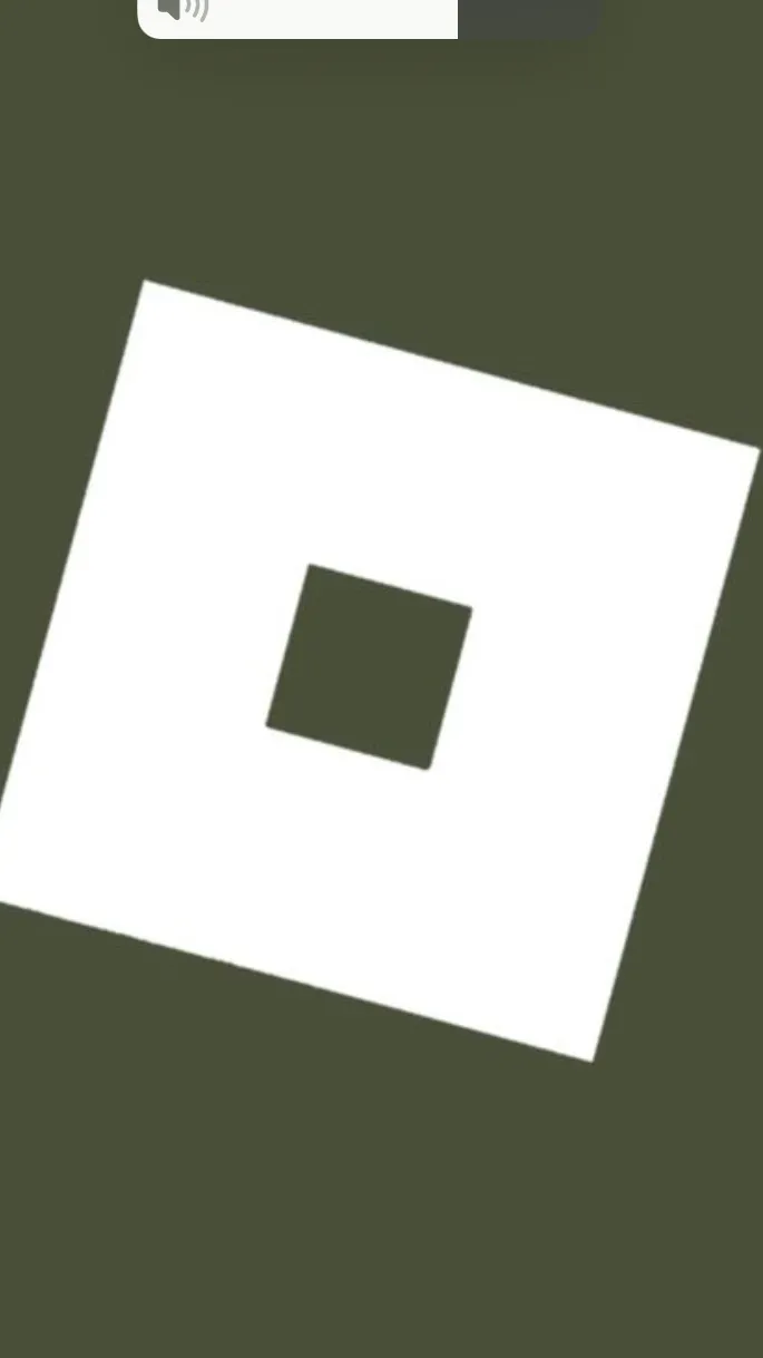ai character: Roblox 2029 background