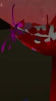ai character: Pinki phase 11 def background