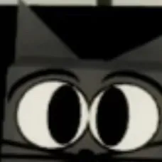 chat with ai character: Burger barn cat