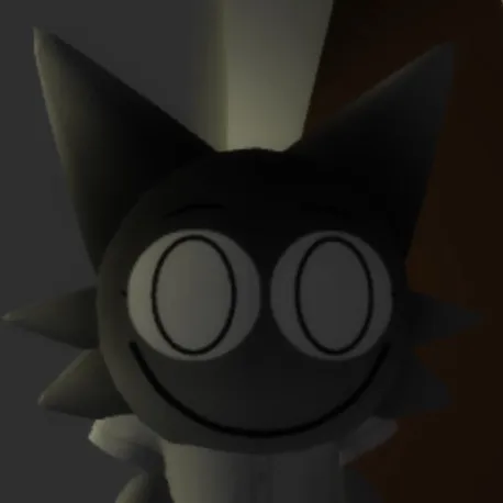 chat with ai character: Wenda mini exe