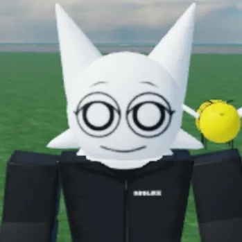 chat with ai character: Wenda Roblox 2