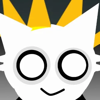 chat with ai character: Wenda ph 7 alive