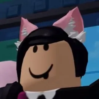 chat with ai character: Gaming Catt
