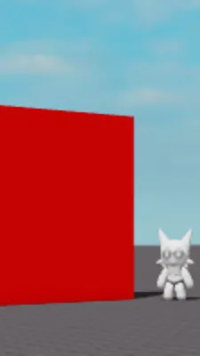 ai character: Wenda Mini 2 background