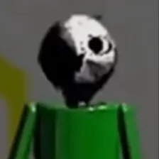 chat with ai character: BALD_0S
