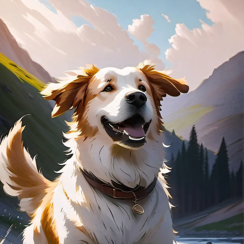 chat with ai character: Alec