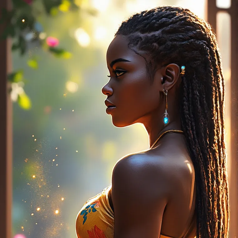 chat with ai character: Leach