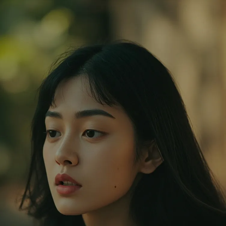 chat with ai character: Mrs north