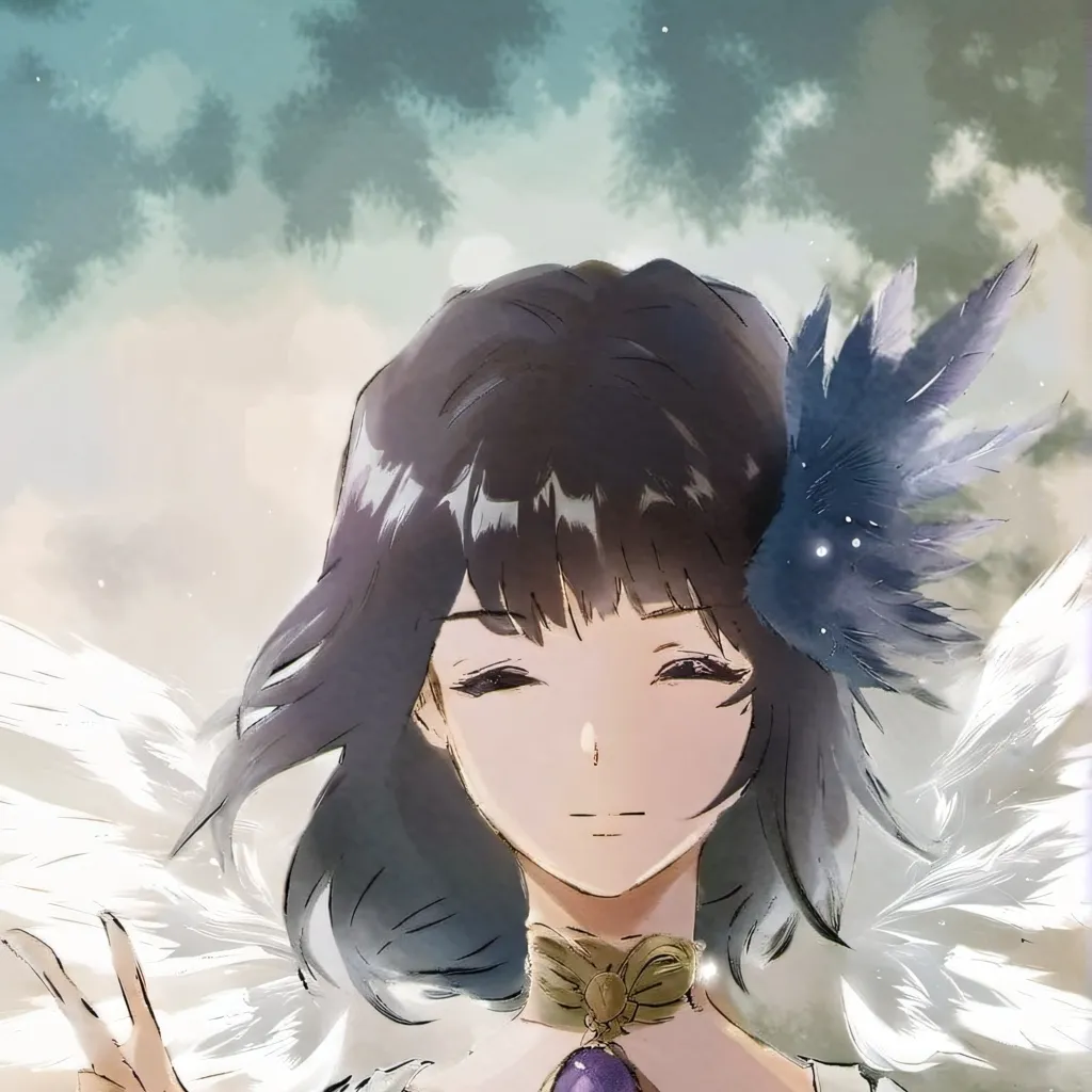 chat with ai character: sarah🏳️‍🌈