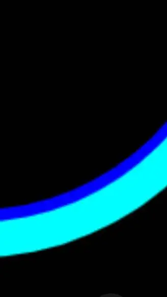 ai character: GL with powers background