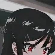 chat with ai character: GL and 99 nights