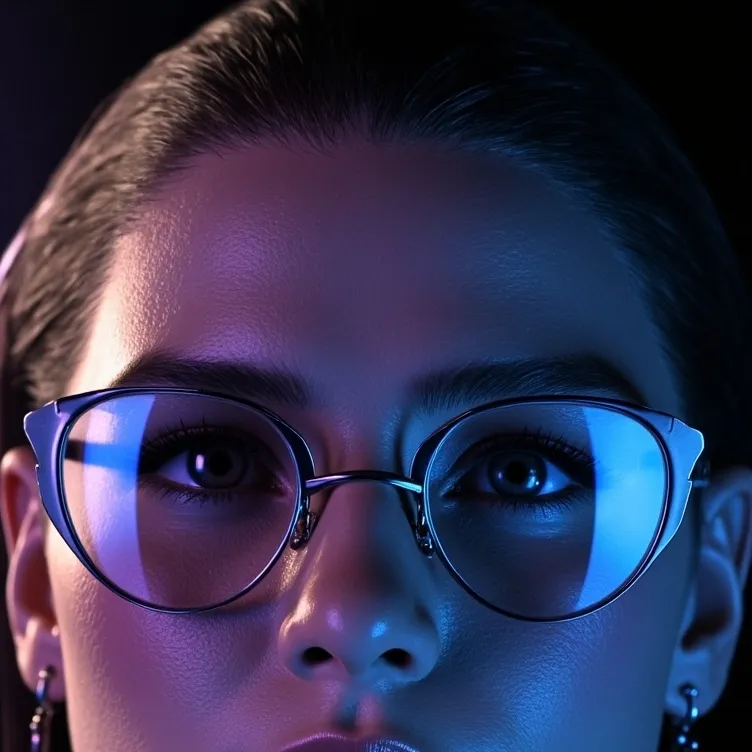 chat with ai character: Lauren Holiday