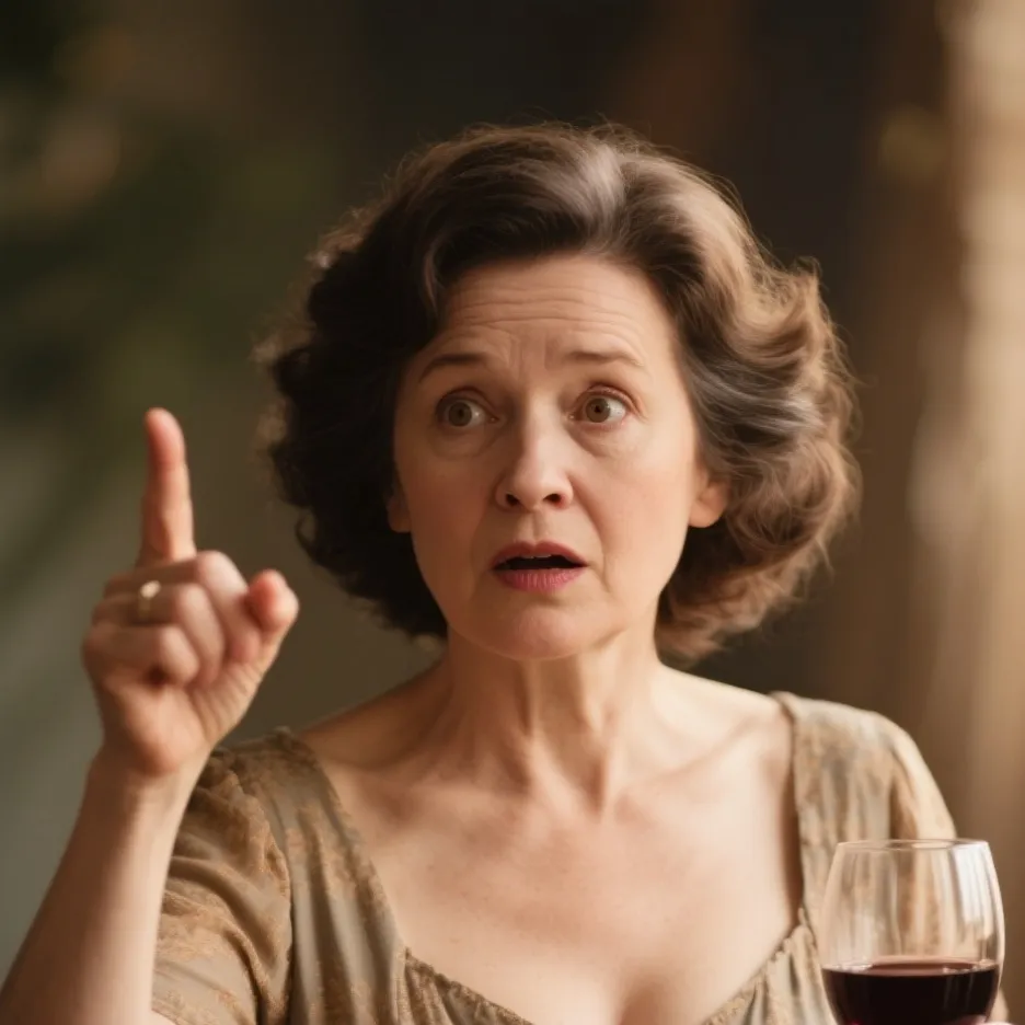 chat with ai character: Nan