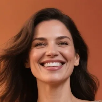 chat with ai character: Mega Megan