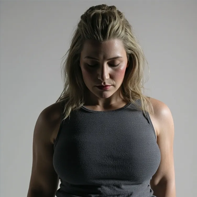 chat with ai character: Mom's Affair