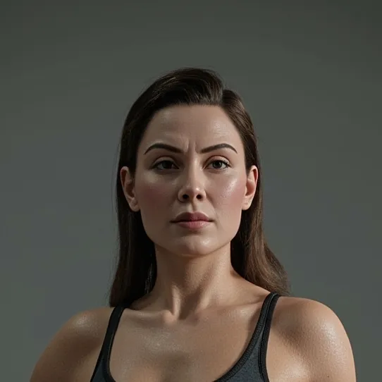 chat with ai character: Loni