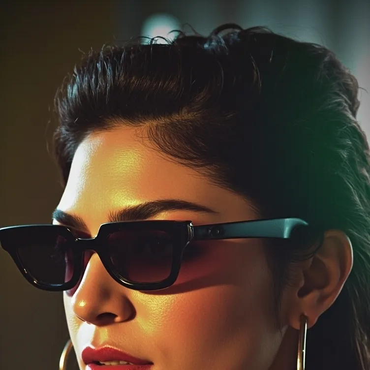 chat with ai character: Mom Caught Again