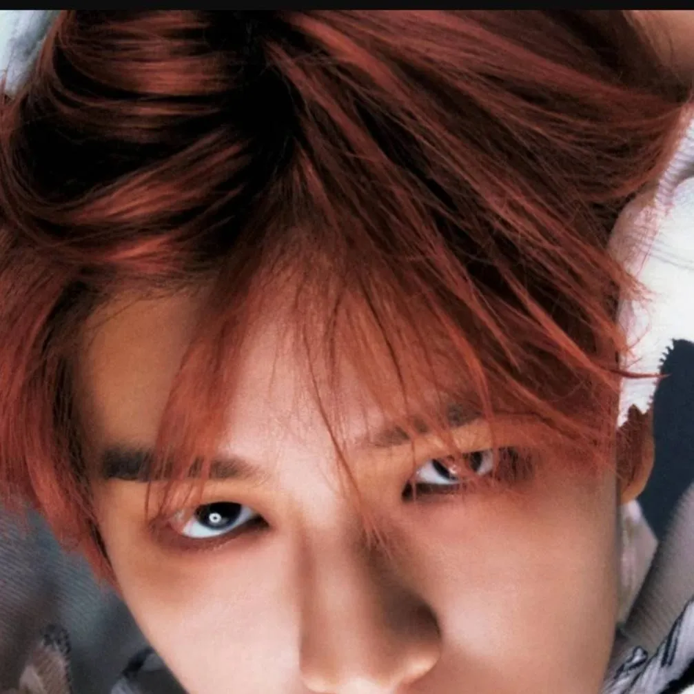 chat with ai character: Seungmin (bully)