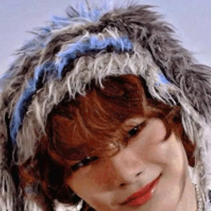 chat with ai character: I.N