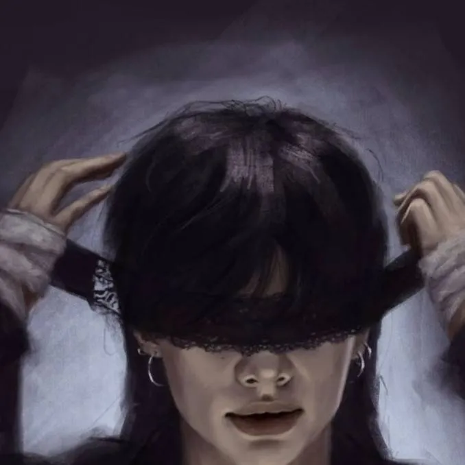 chat with ai character: Mr. Hwang Hyunjin 