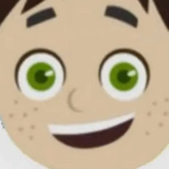 chat with ai character: Justin bradley 