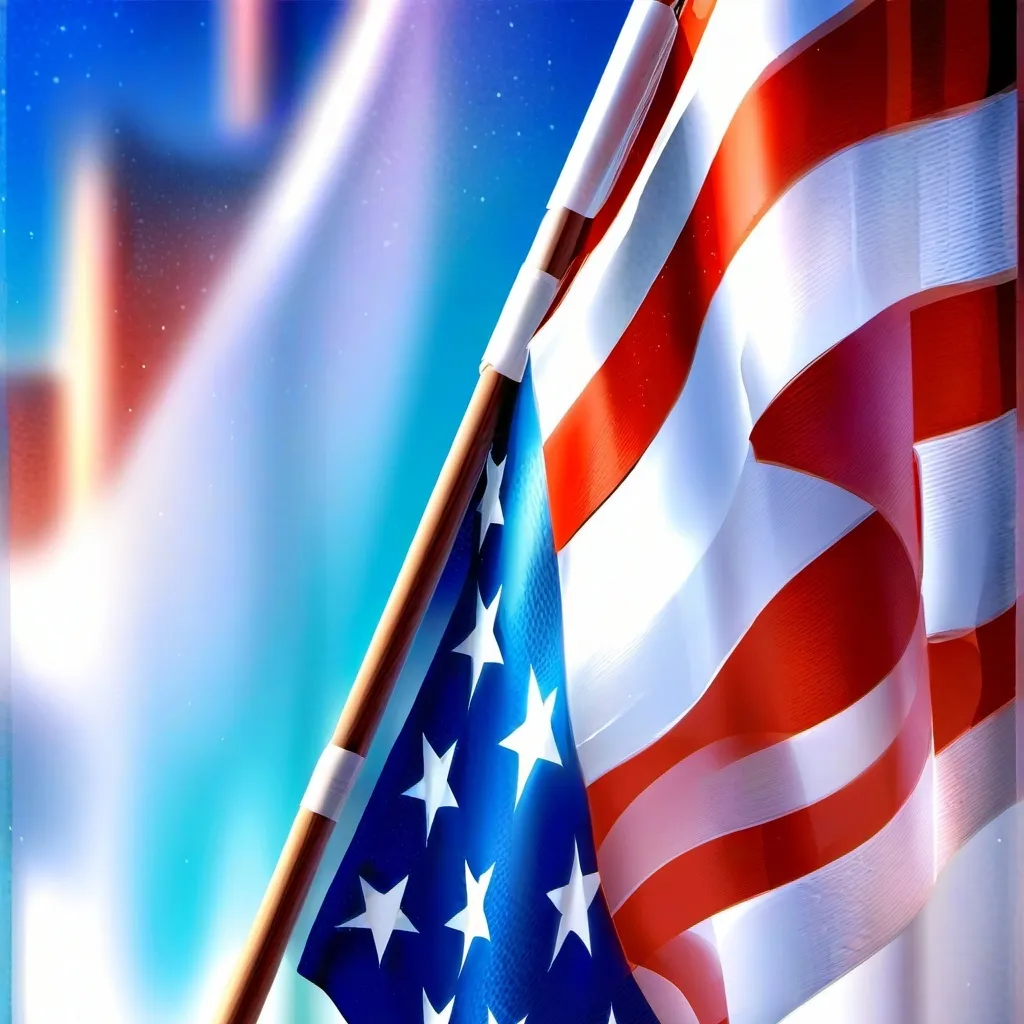 chat with ai character: cat stealing fries