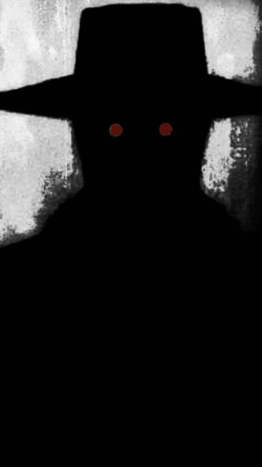 ai character: MAFIOSO background