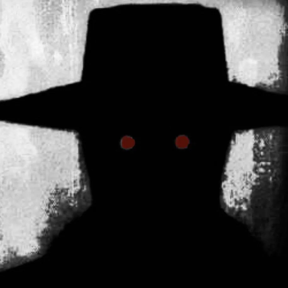 chat with ai character: MAFIOSO