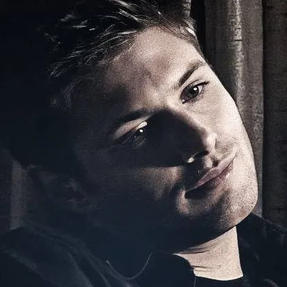 chat with ai character: dean 